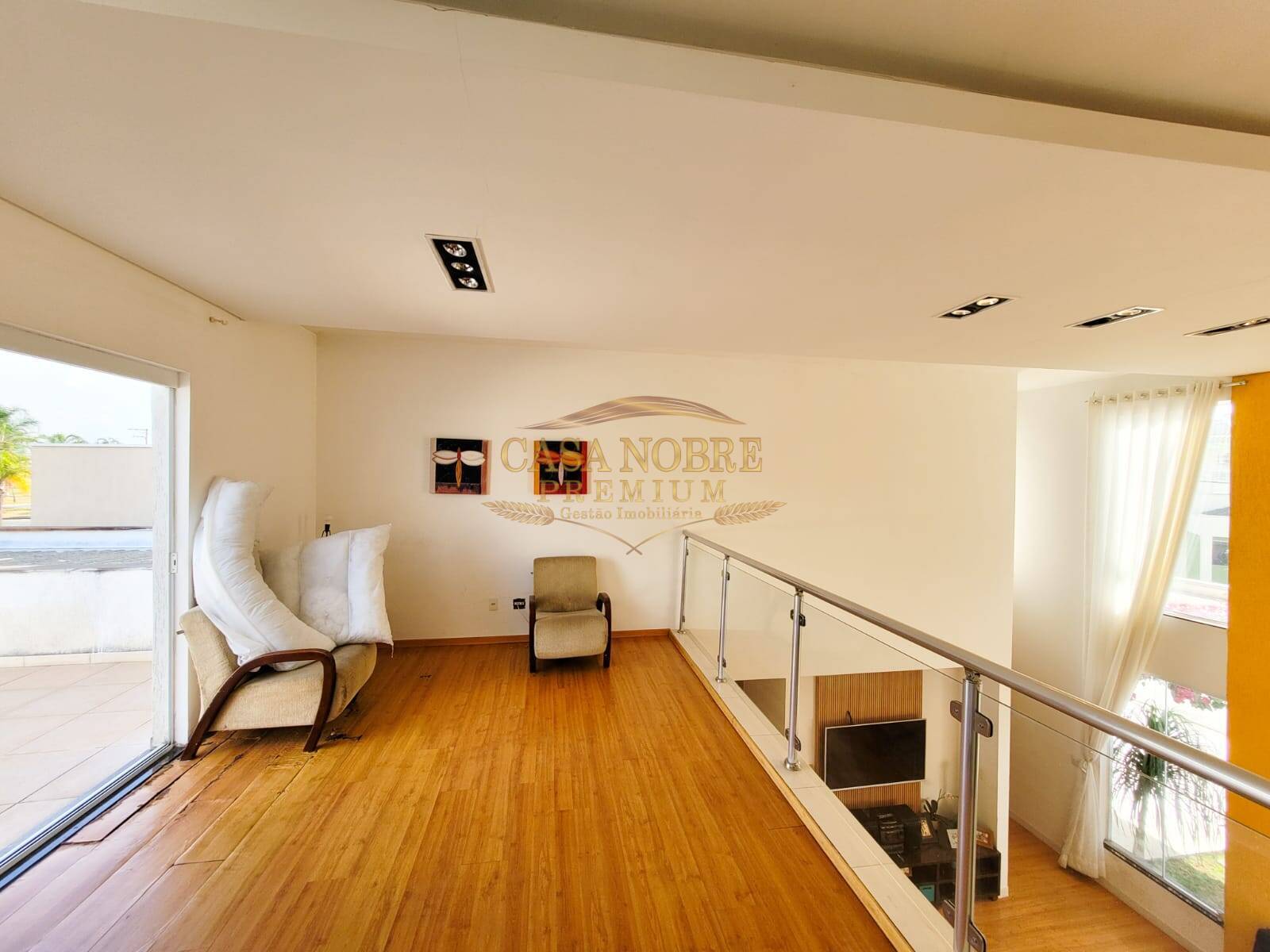 Casa, 3 quartos, 199 m² - Foto 21