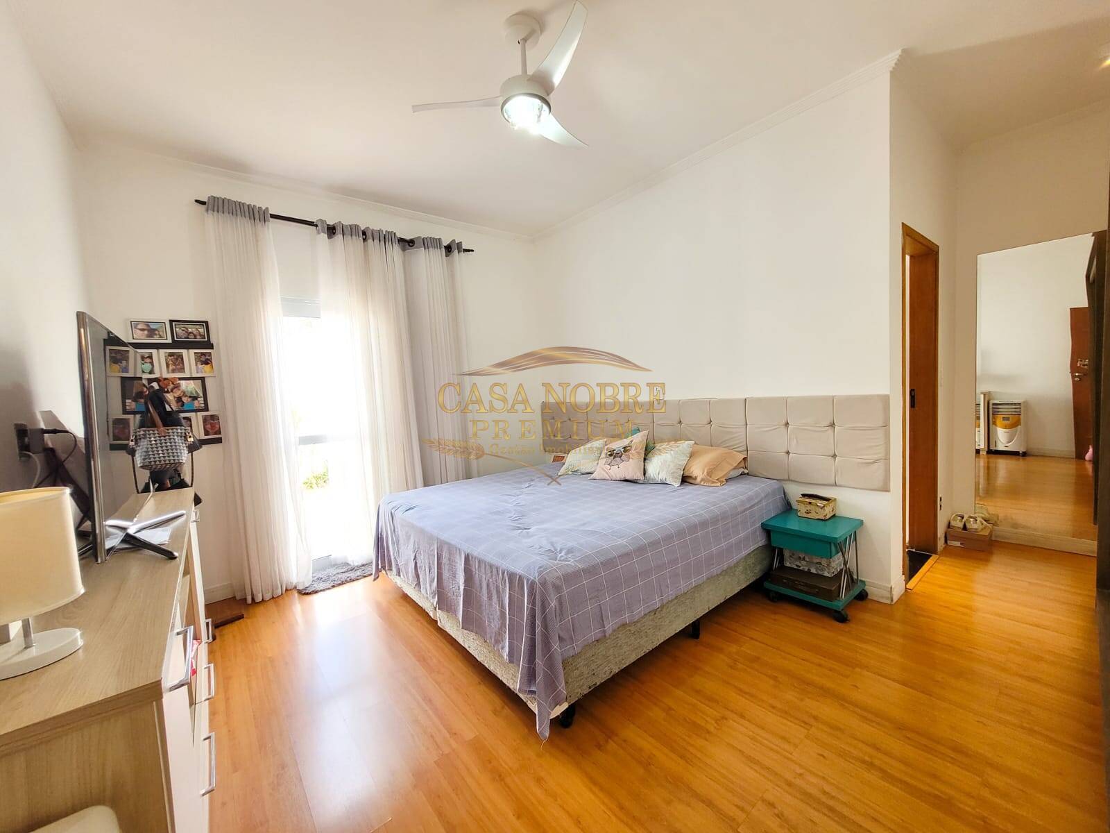 Casa, 3 quartos, 199 m² - Foto 17
