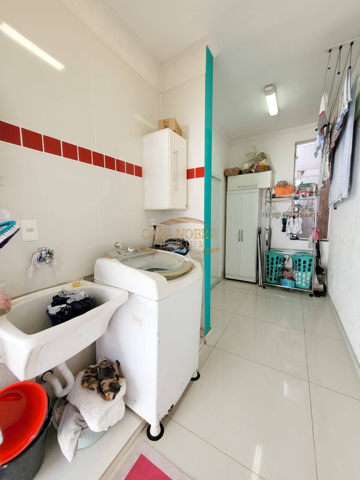Casa, 3 quartos, 199 m² - Foto 15
