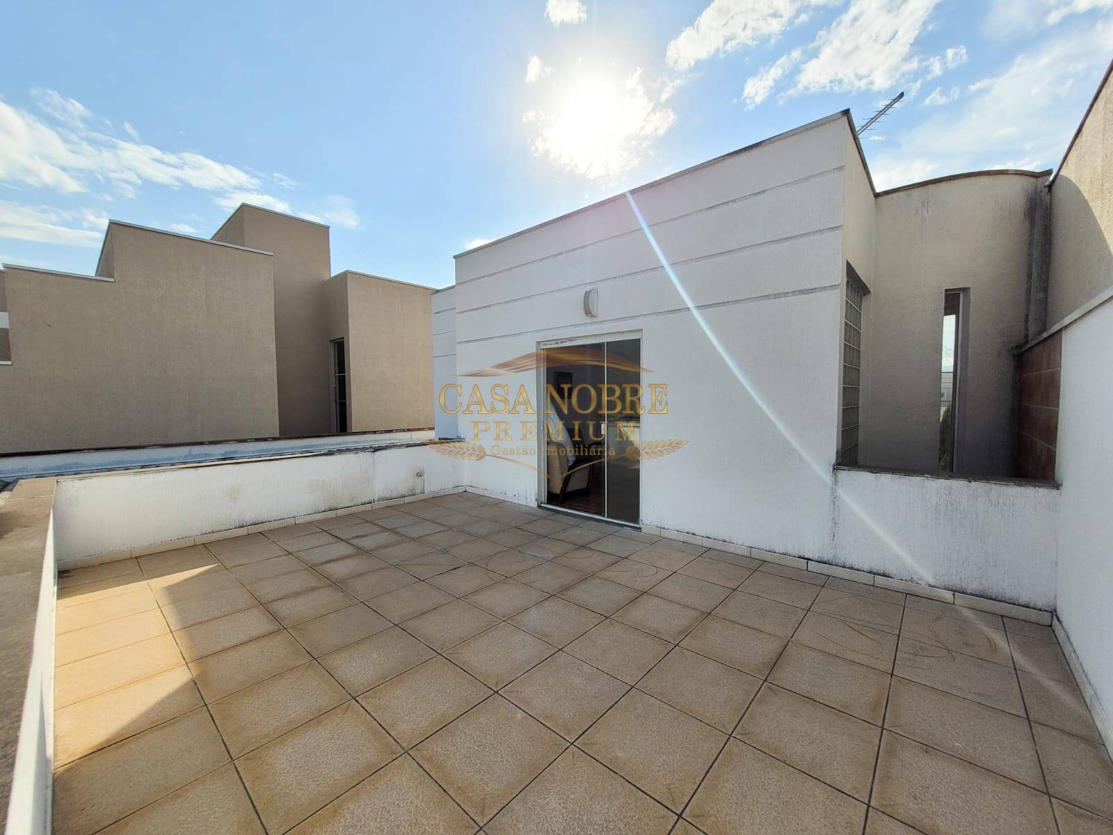 Casa, 3 quartos, 199 m² - Foto 25