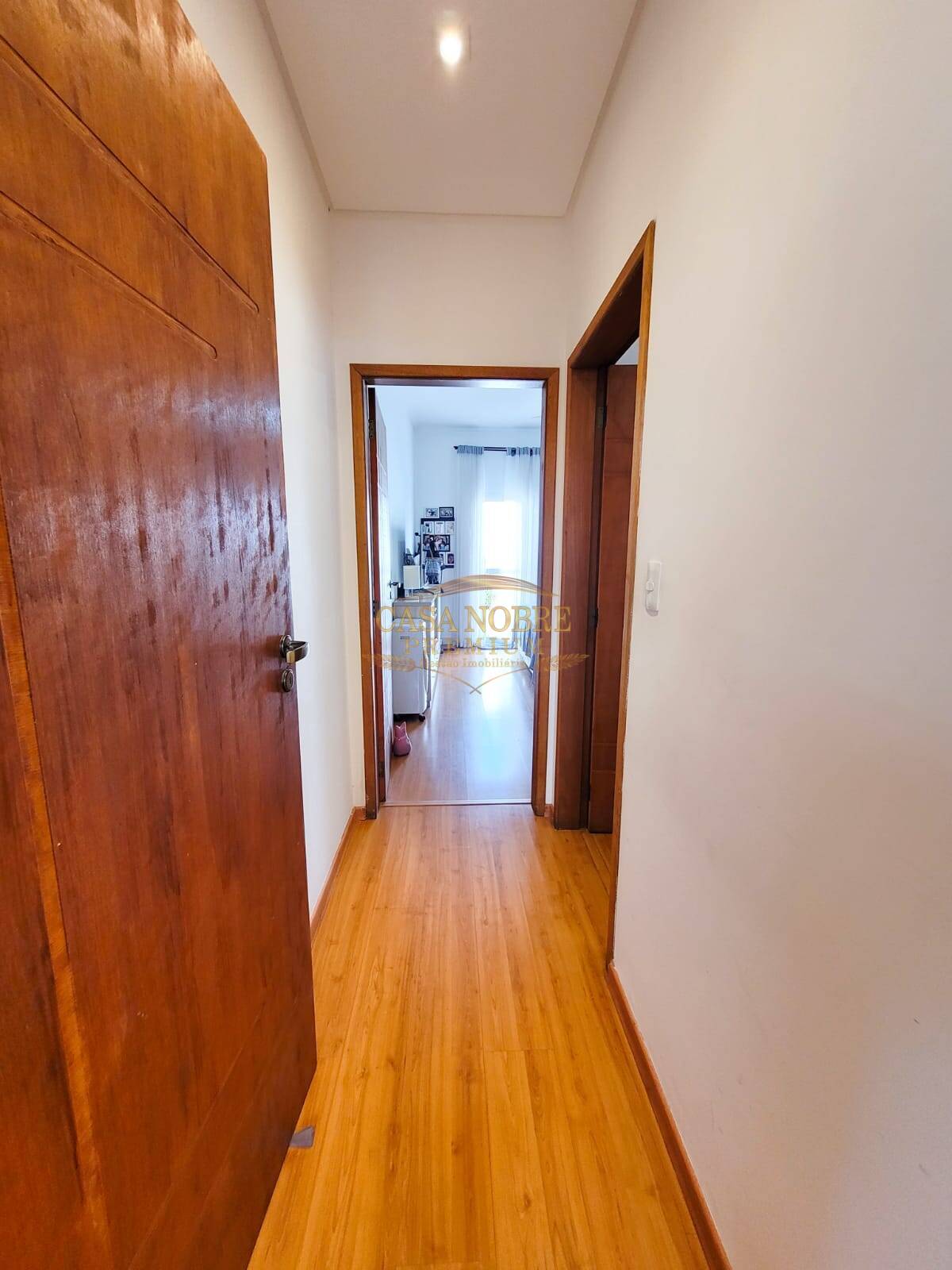 Casa, 3 quartos, 199 m² - Foto 16
