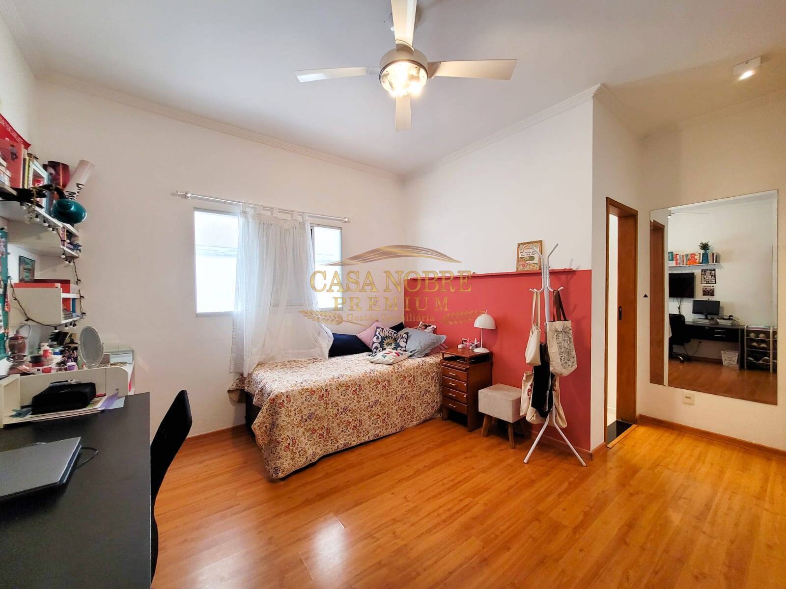 Casa, 3 quartos, 199 m² - Foto 19