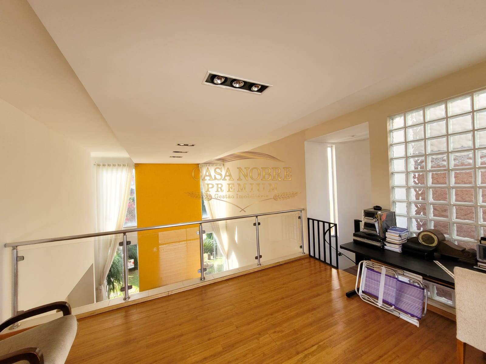 Casa, 3 quartos, 199 m² - Foto 22