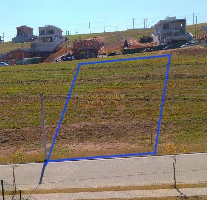 Terreno, 332 m² - Foto 5