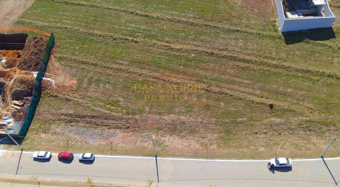 Terreno, 332 m² - Foto 8