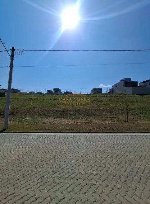 Terreno, 332 m² - Foto 10