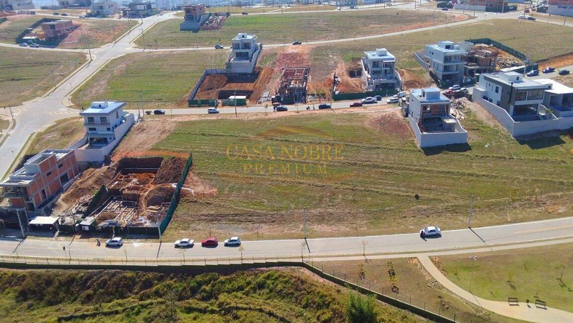 Terreno, 332 m² - Foto 9
