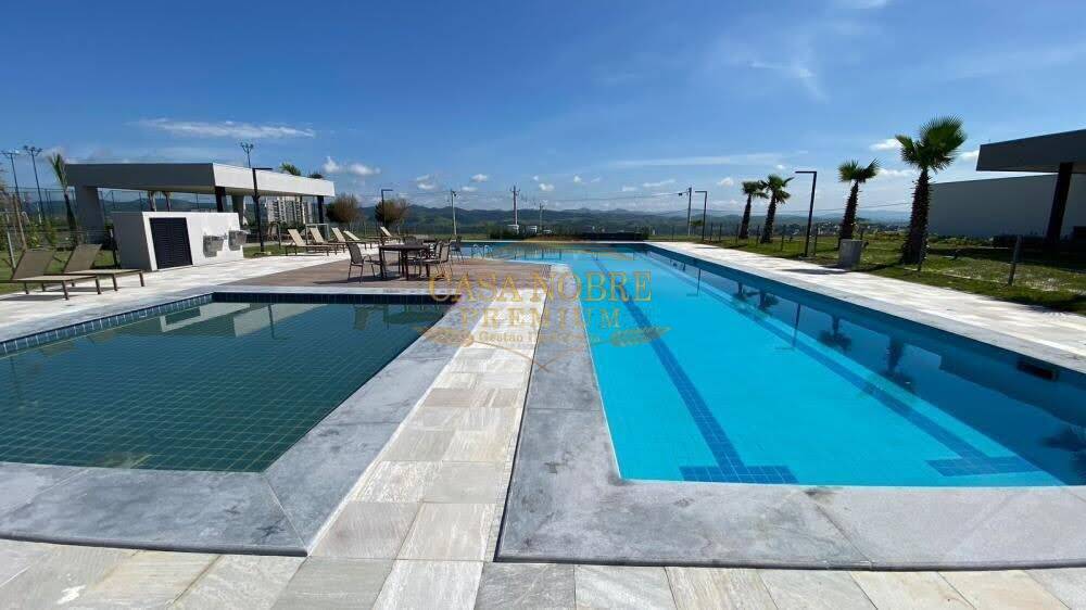 Terreno, 332 m² - Foto 6