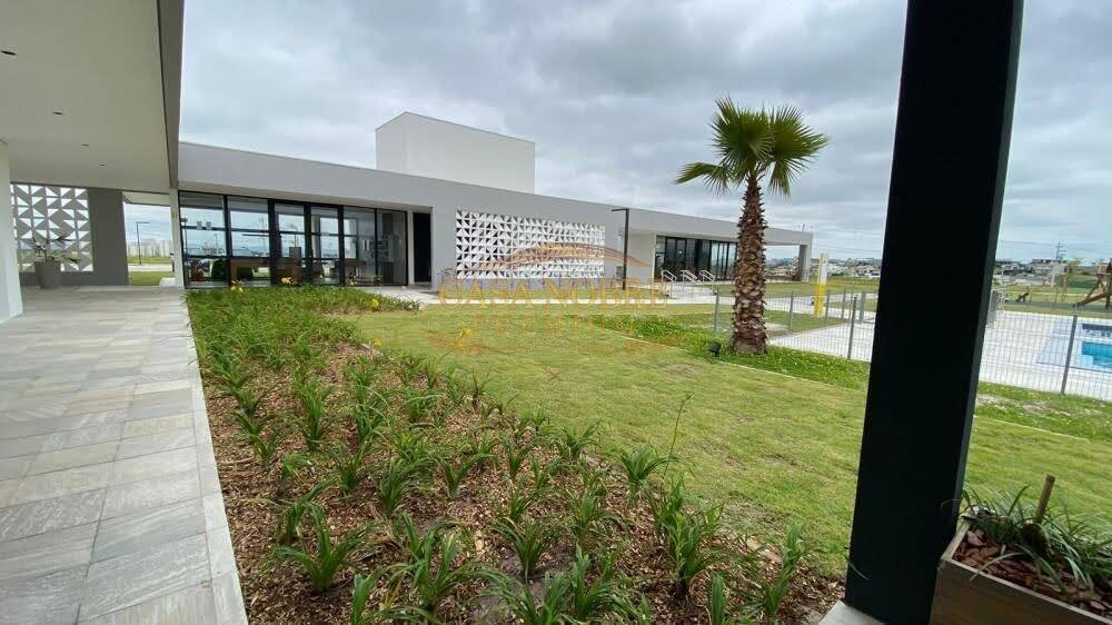 Terreno, 332 m² - Foto 2