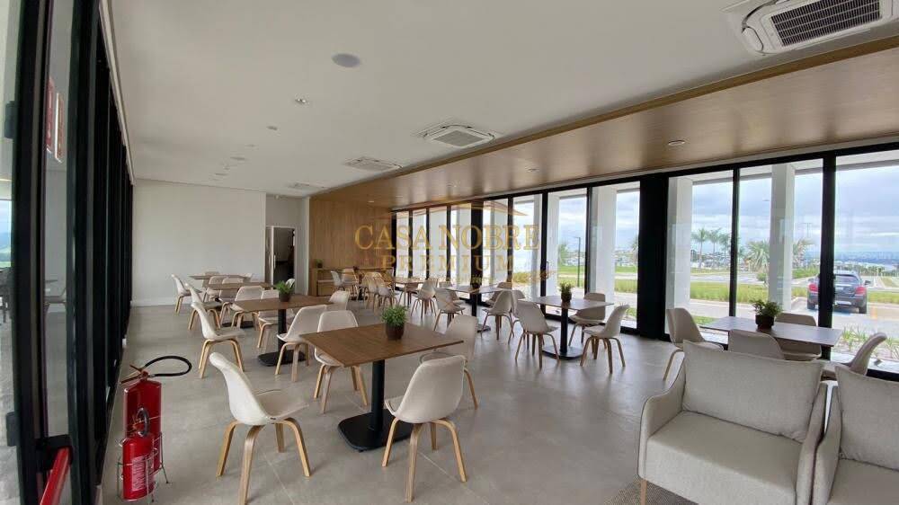 Terreno, 332 m² - Foto 13