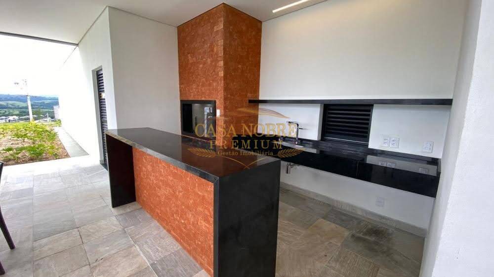 Terreno, 332 m² - Foto 3