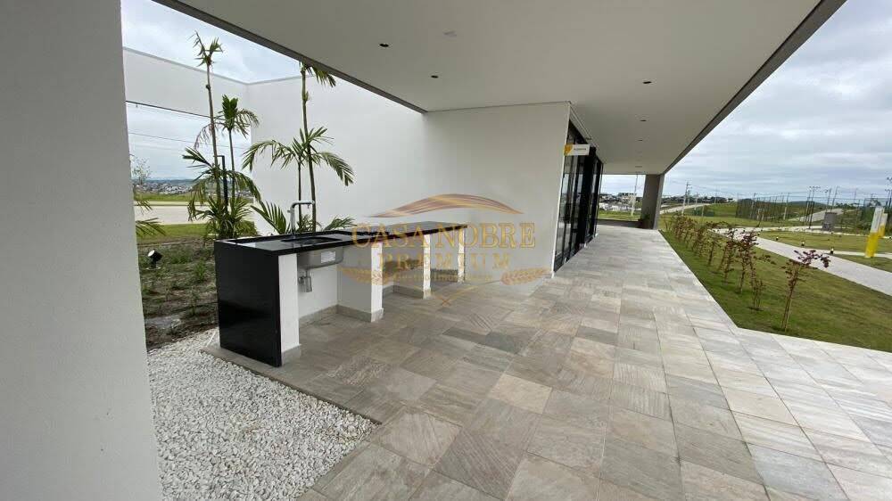 Terreno, 332 m² - Foto 4