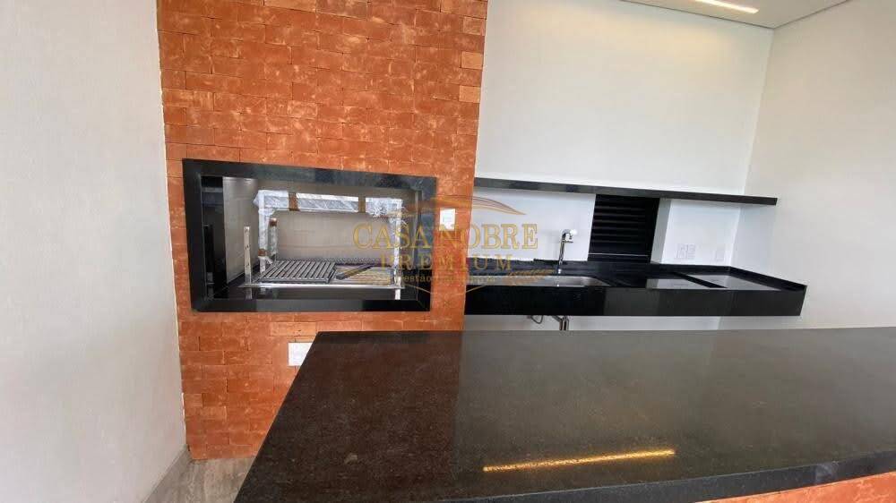 Terreno, 332 m² - Foto 18