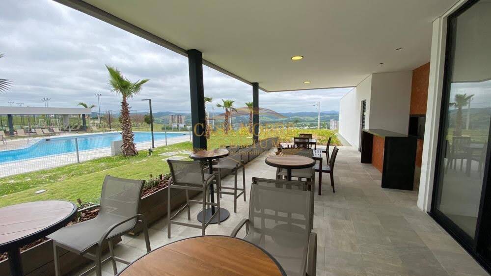 Terreno, 332 m² - Foto 16