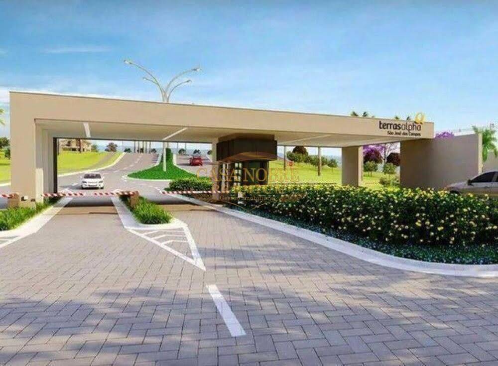 Terreno, 332 m² - Foto 19