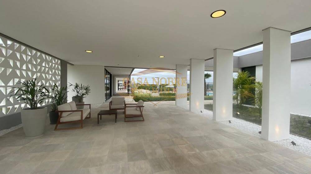Terreno, 332 m² - Foto 15