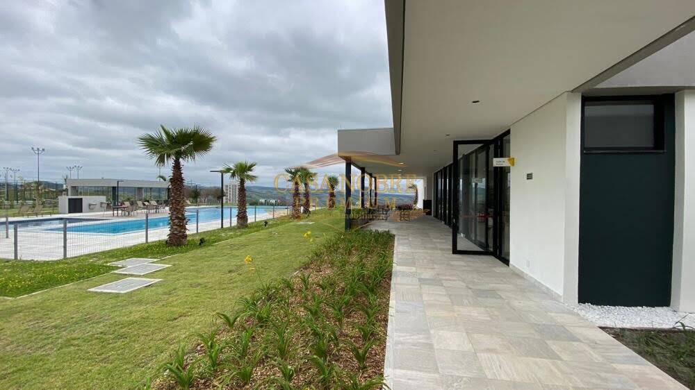 Terreno, 332 m² - Foto 14
