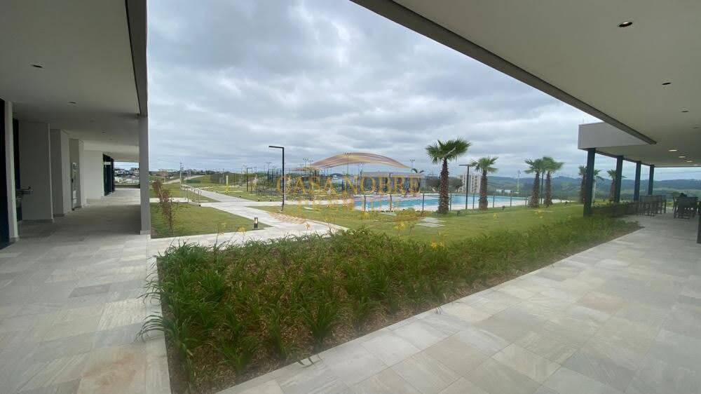 Terreno, 332 m² - Foto 17