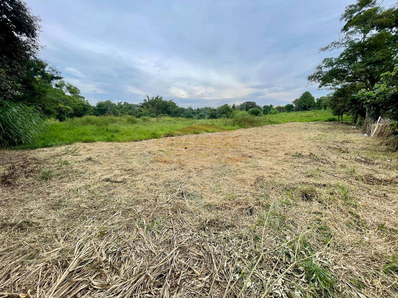 Terreno, 1180 m² - Foto 1