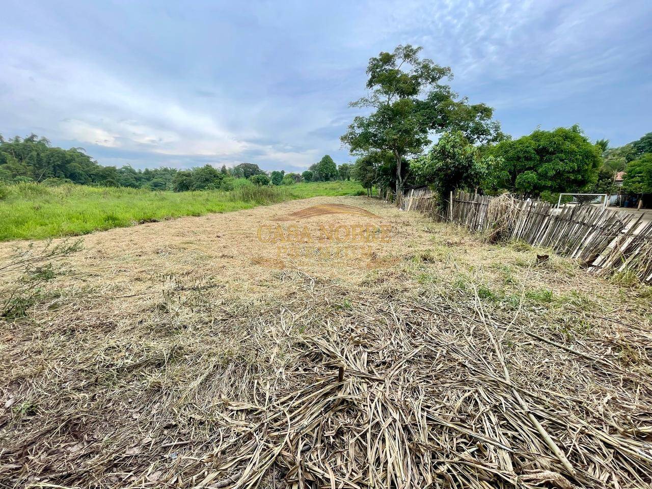 Terreno, 1180 m² - Foto 7
