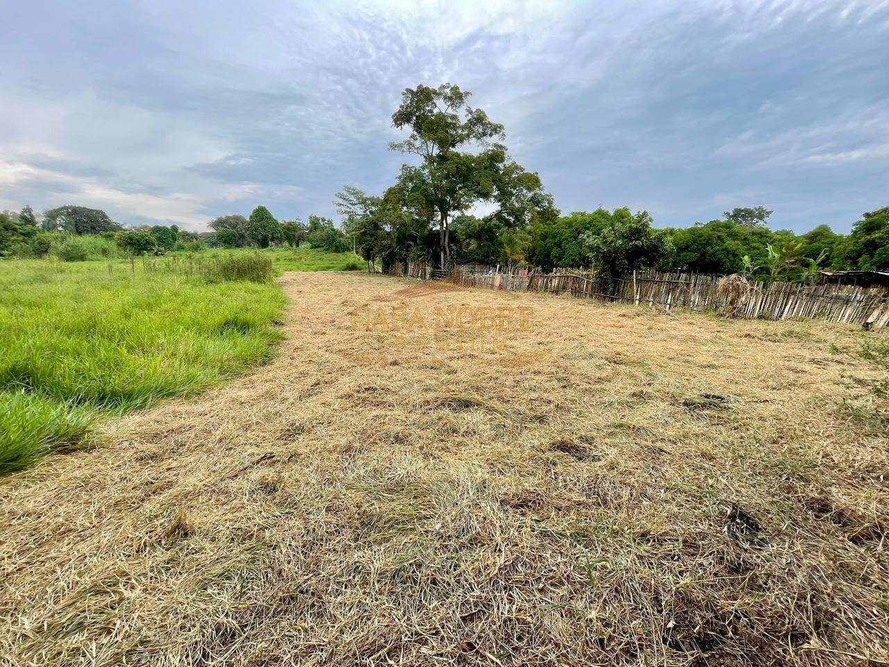 Terreno, 1180 m² - Foto 8