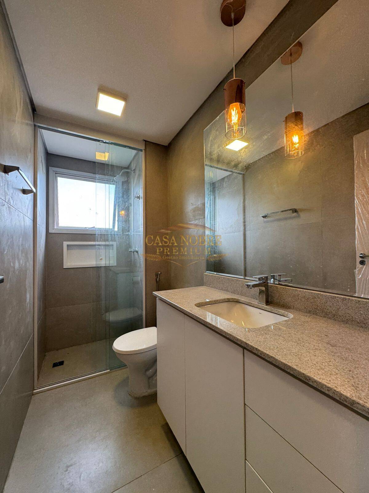 Apartamento, 3 quartos - Foto 7