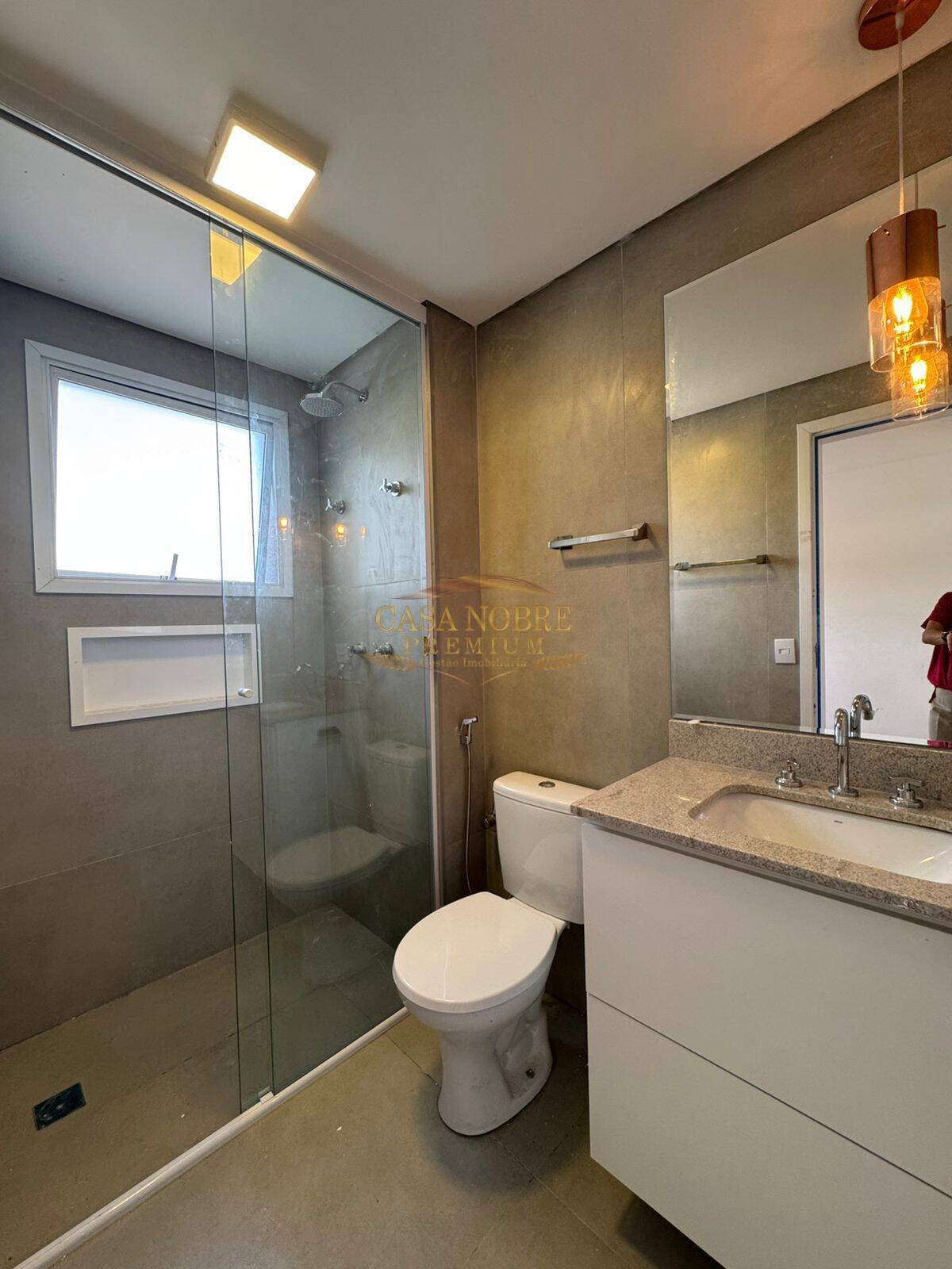 Apartamento, 3 quartos - Foto 8