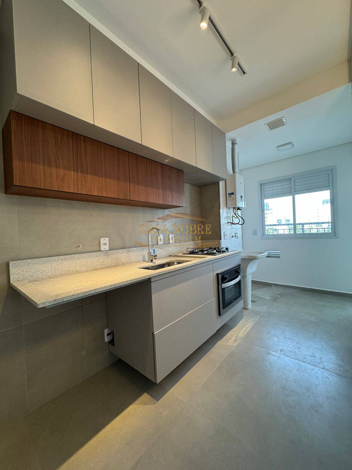 Apartamento, 3 quartos - Foto 5