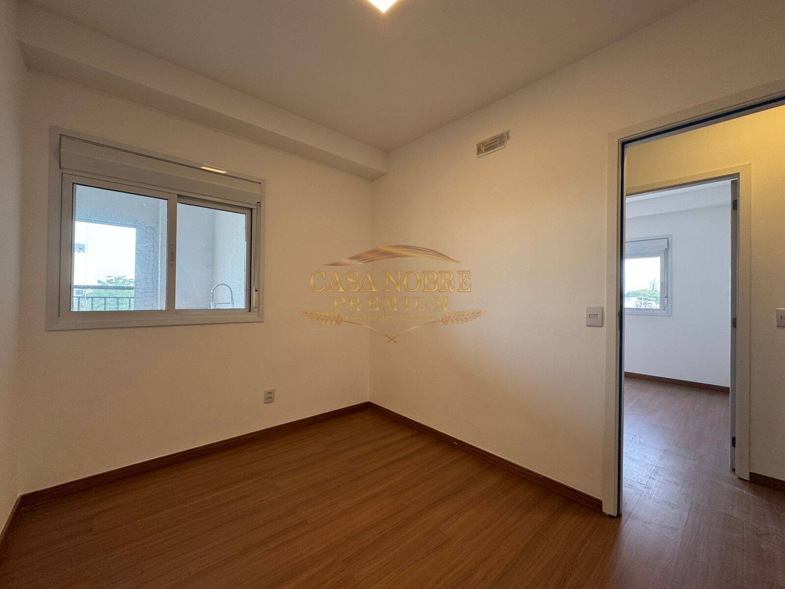 Apartamento, 3 quartos - Foto 6