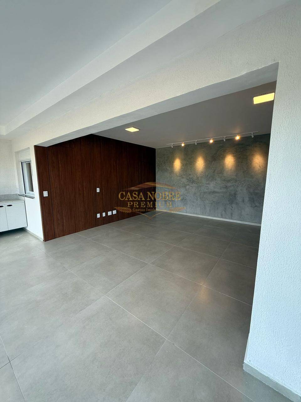 Apartamento, 3 quartos - Foto 9