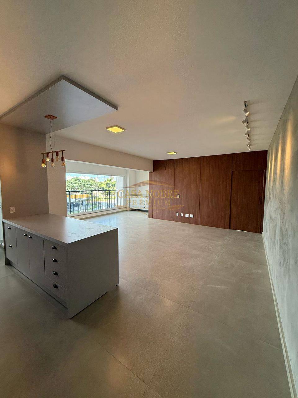 Apartamento, 3 quartos - Foto 10