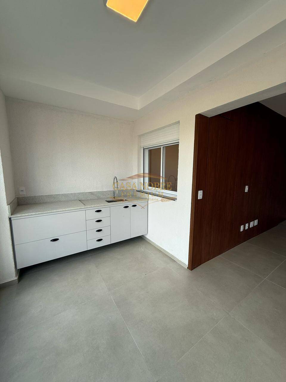 Apartamento, 3 quartos - Foto 11