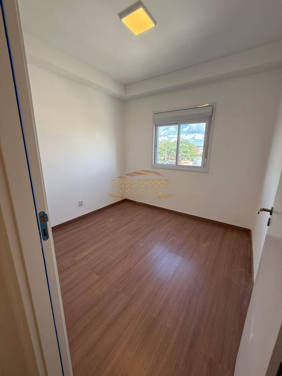 Apartamento, 3 quartos - Foto 12