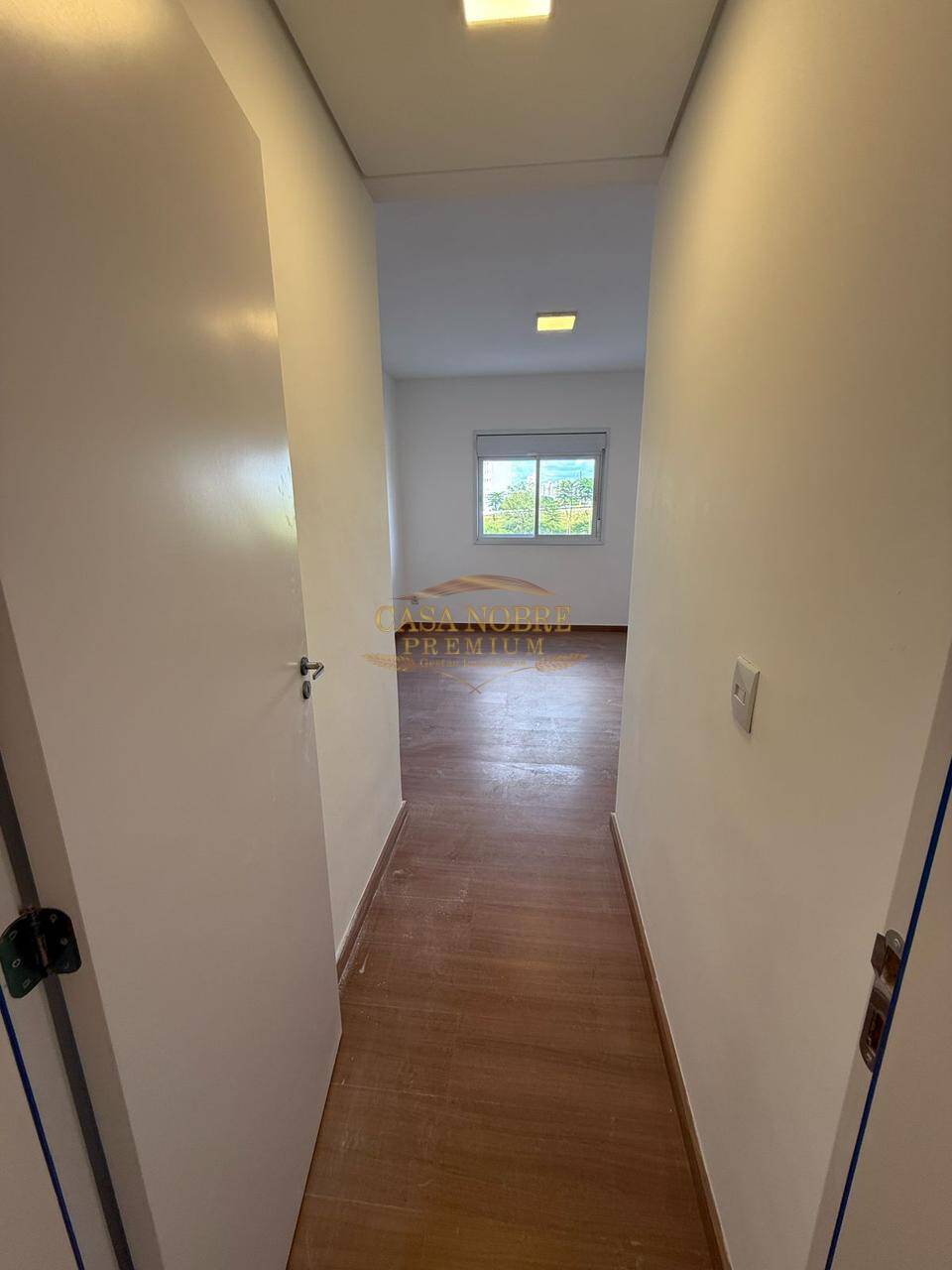 Apartamento, 3 quartos - Foto 13