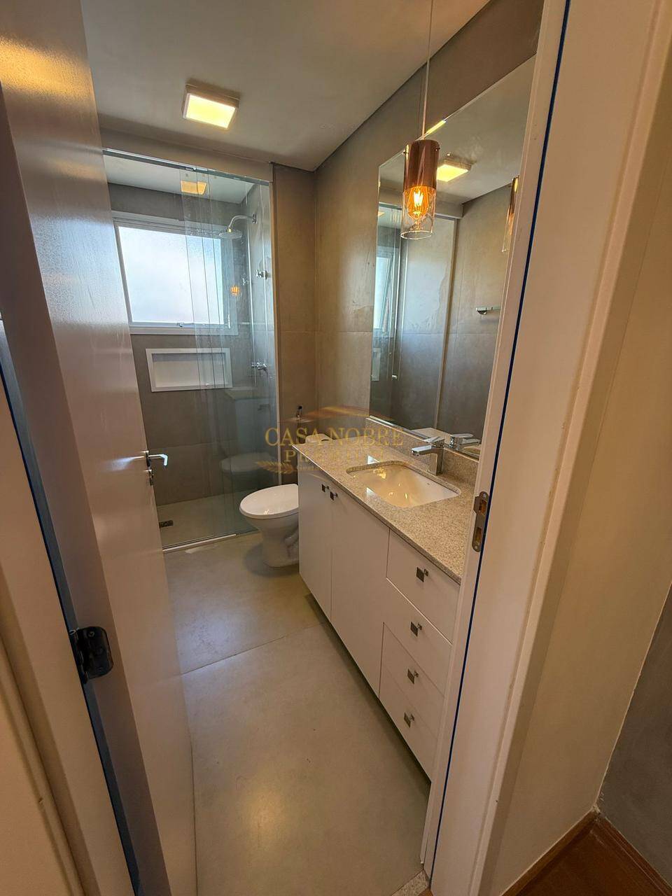 Apartamento, 3 quartos - Foto 14