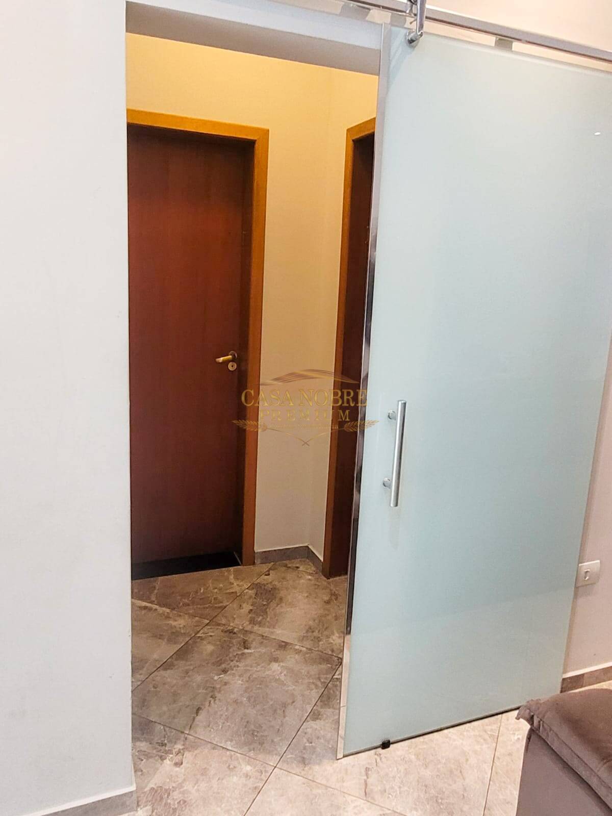 Casa, 3 quartos, 250 m² - Foto 23