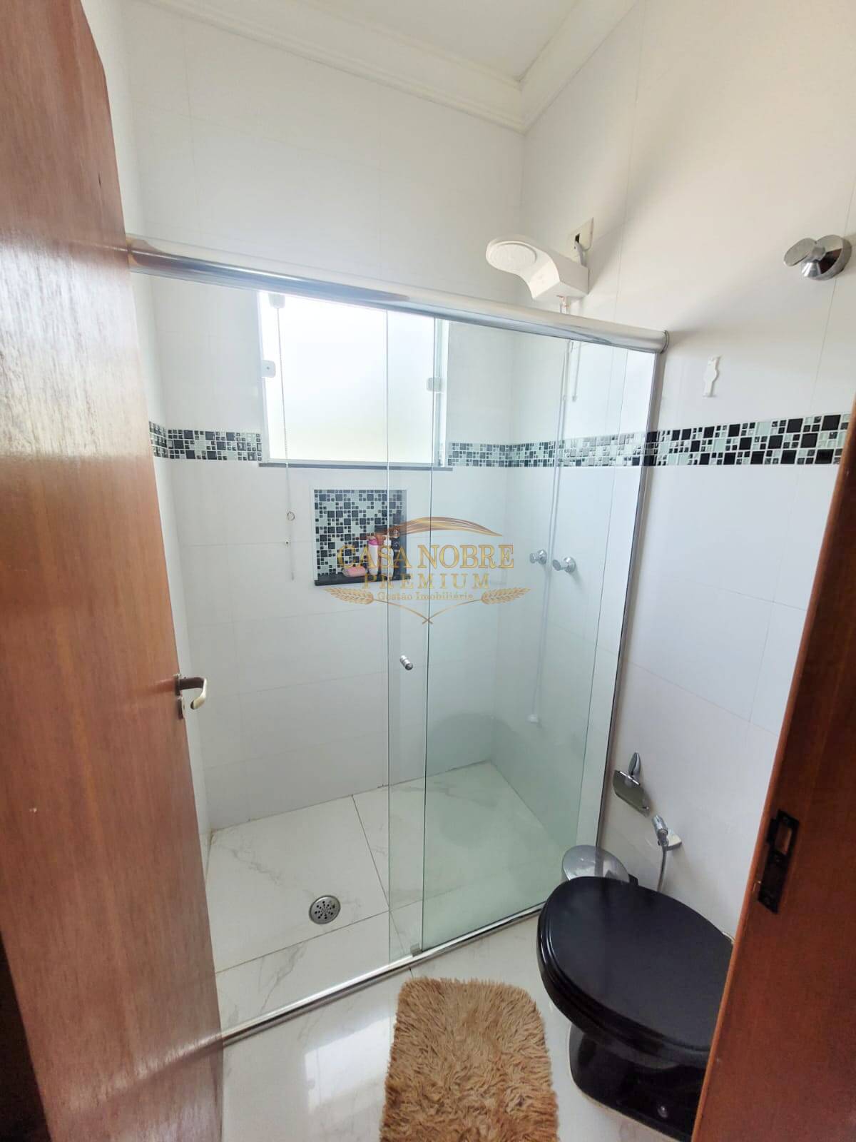 Casa, 3 quartos, 250 m² - Foto 26