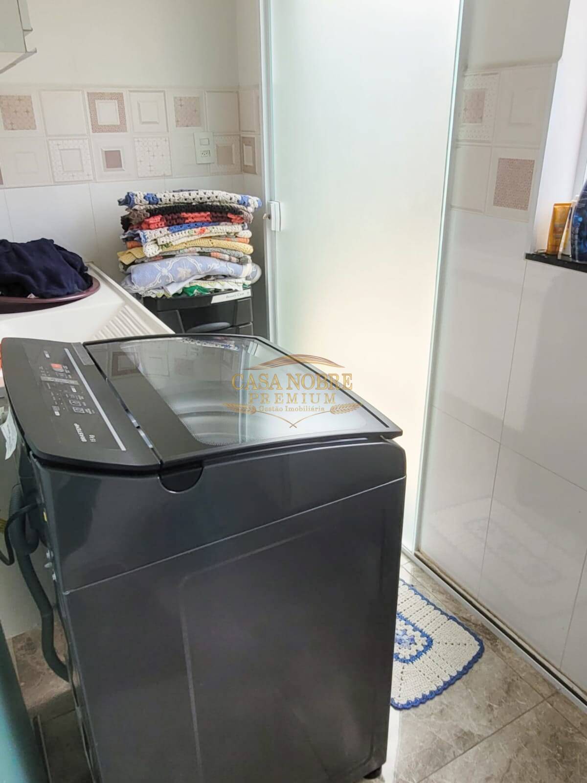 Casa, 3 quartos, 250 m² - Foto 27