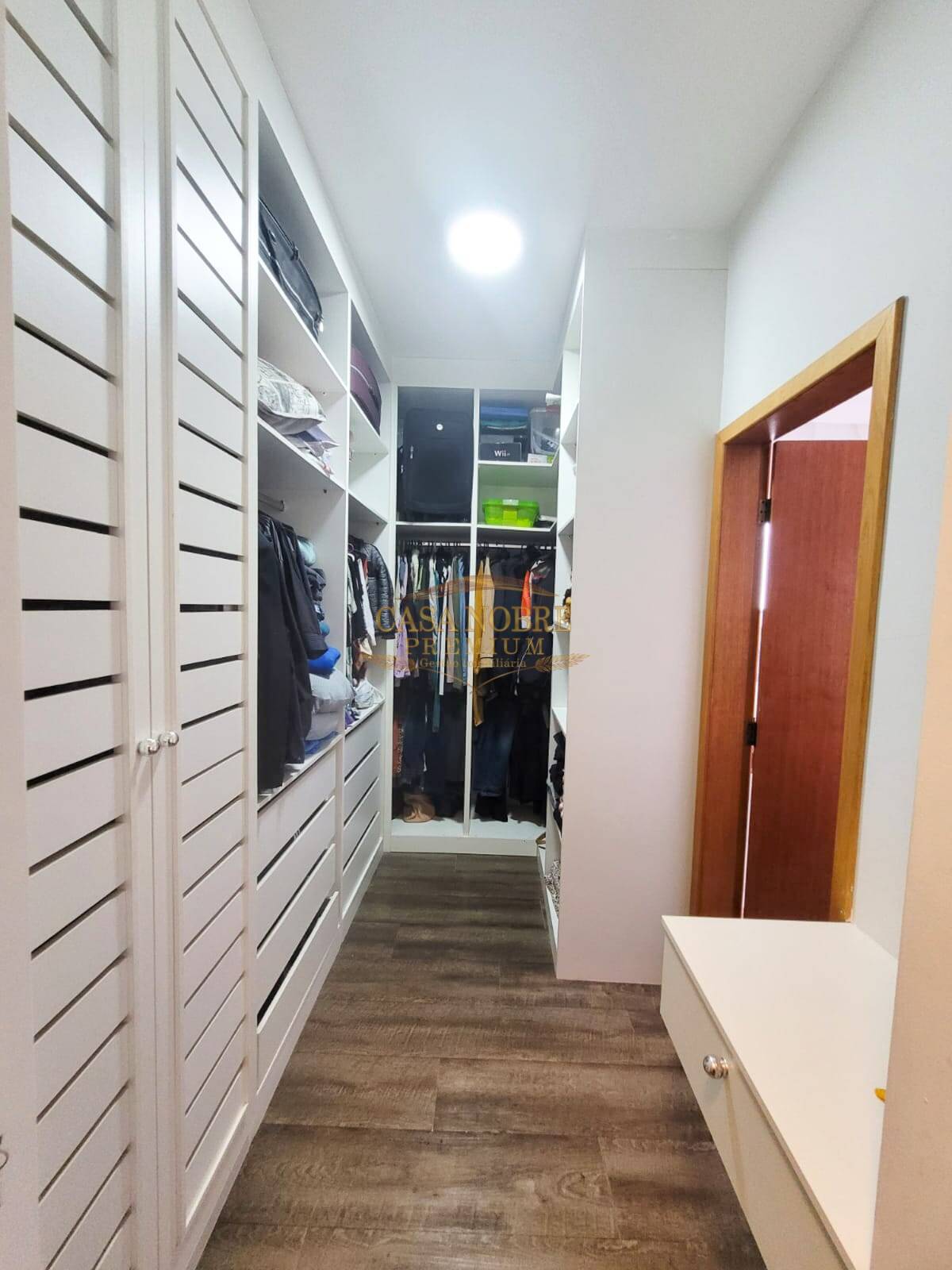 Casa, 3 quartos, 250 m² - Foto 18