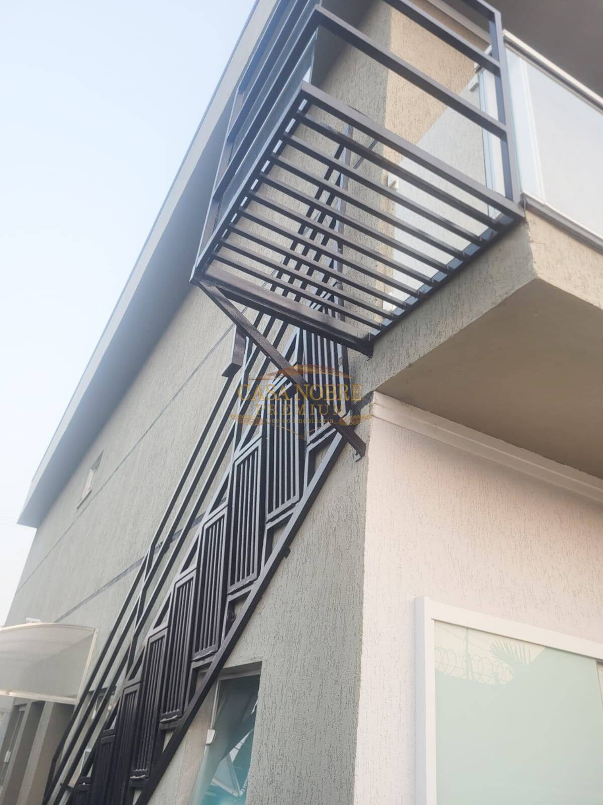 Casa, 3 quartos, 250 m² - Foto 24