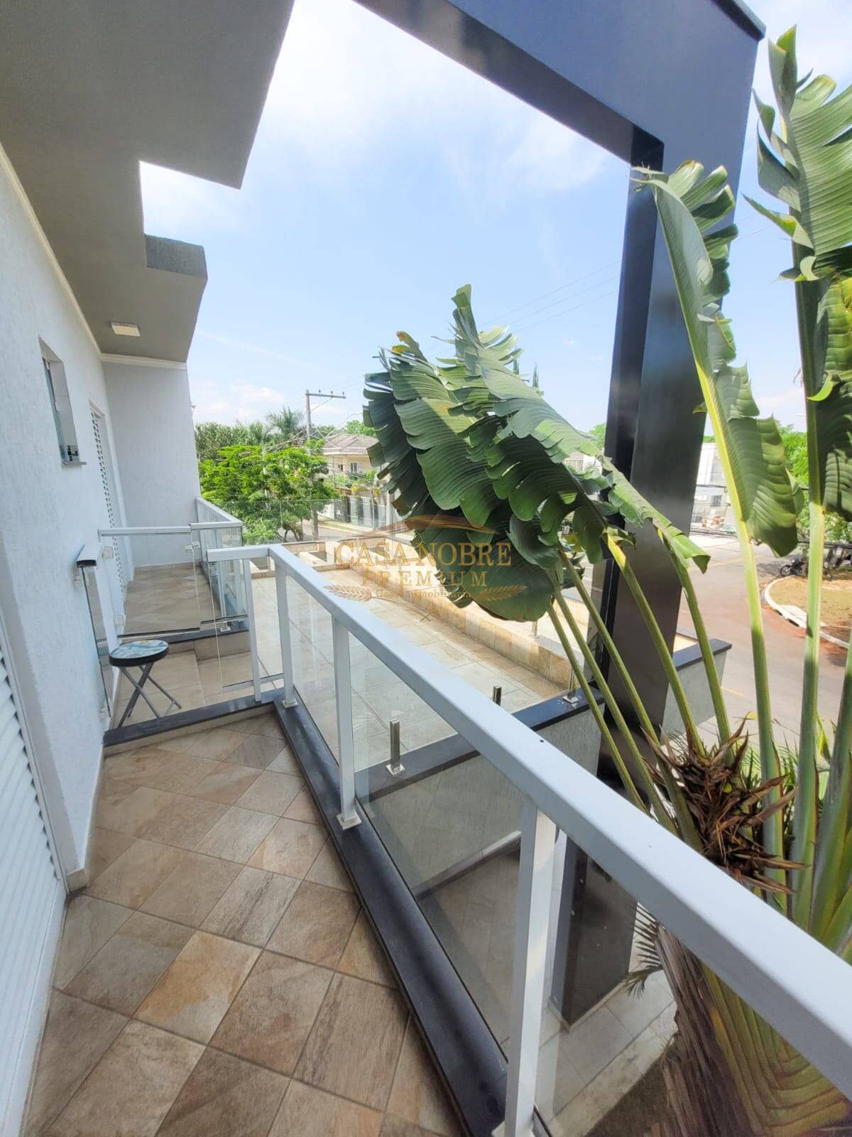 Casa, 3 quartos, 250 m² - Foto 25