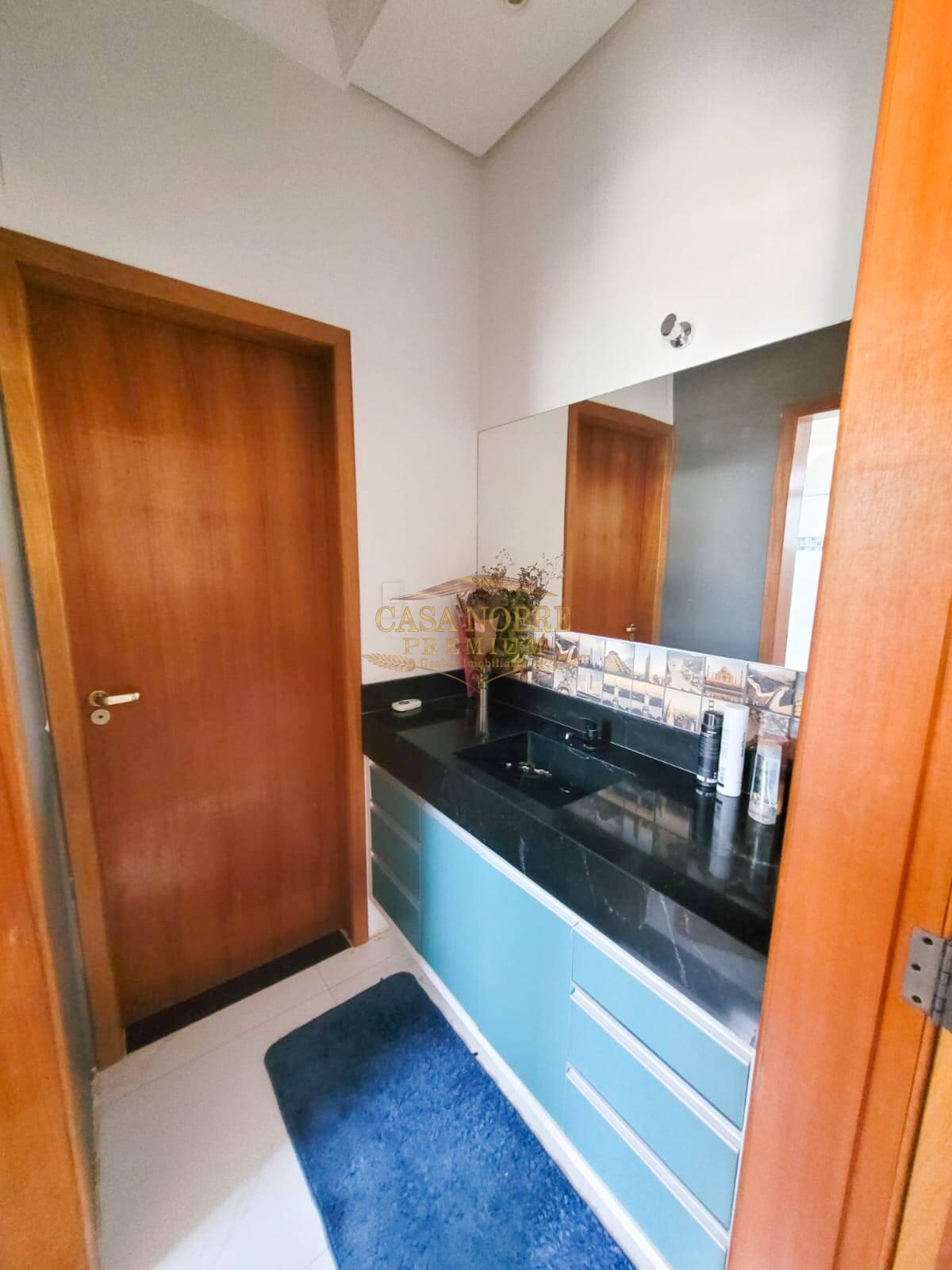 Casa, 3 quartos, 250 m² - Foto 32