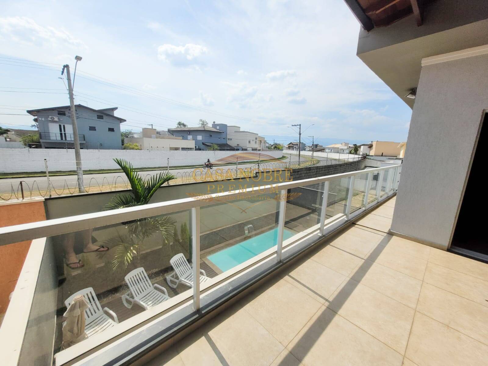 Casa, 3 quartos, 250 m² - Foto 33
