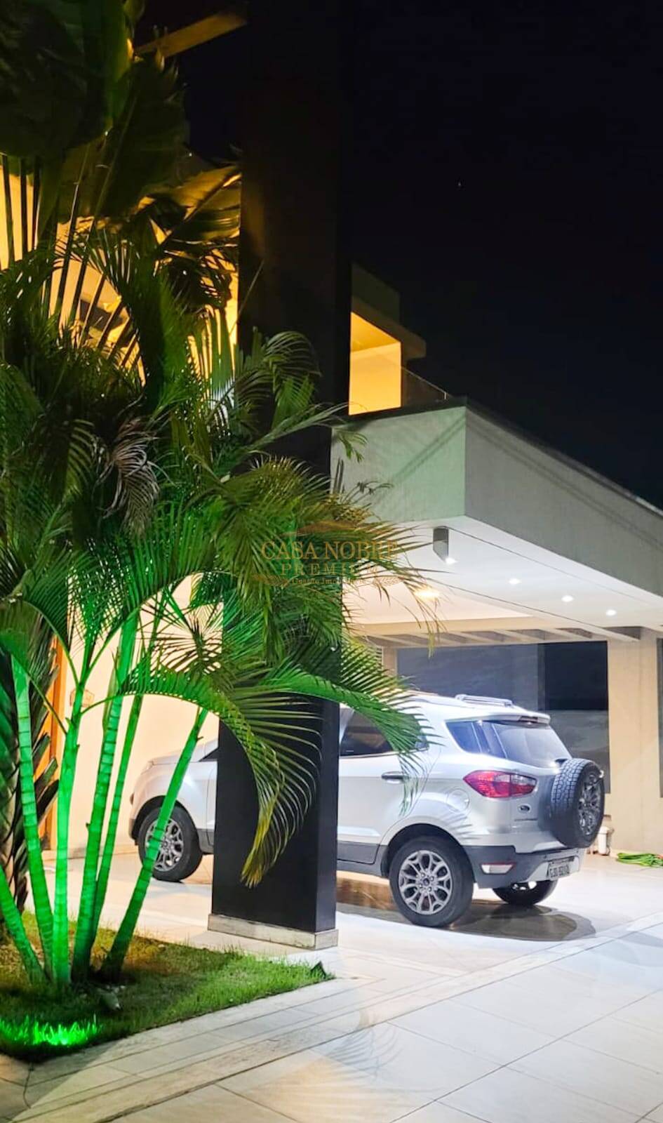 Casa, 3 quartos, 250 m² - Foto 36
