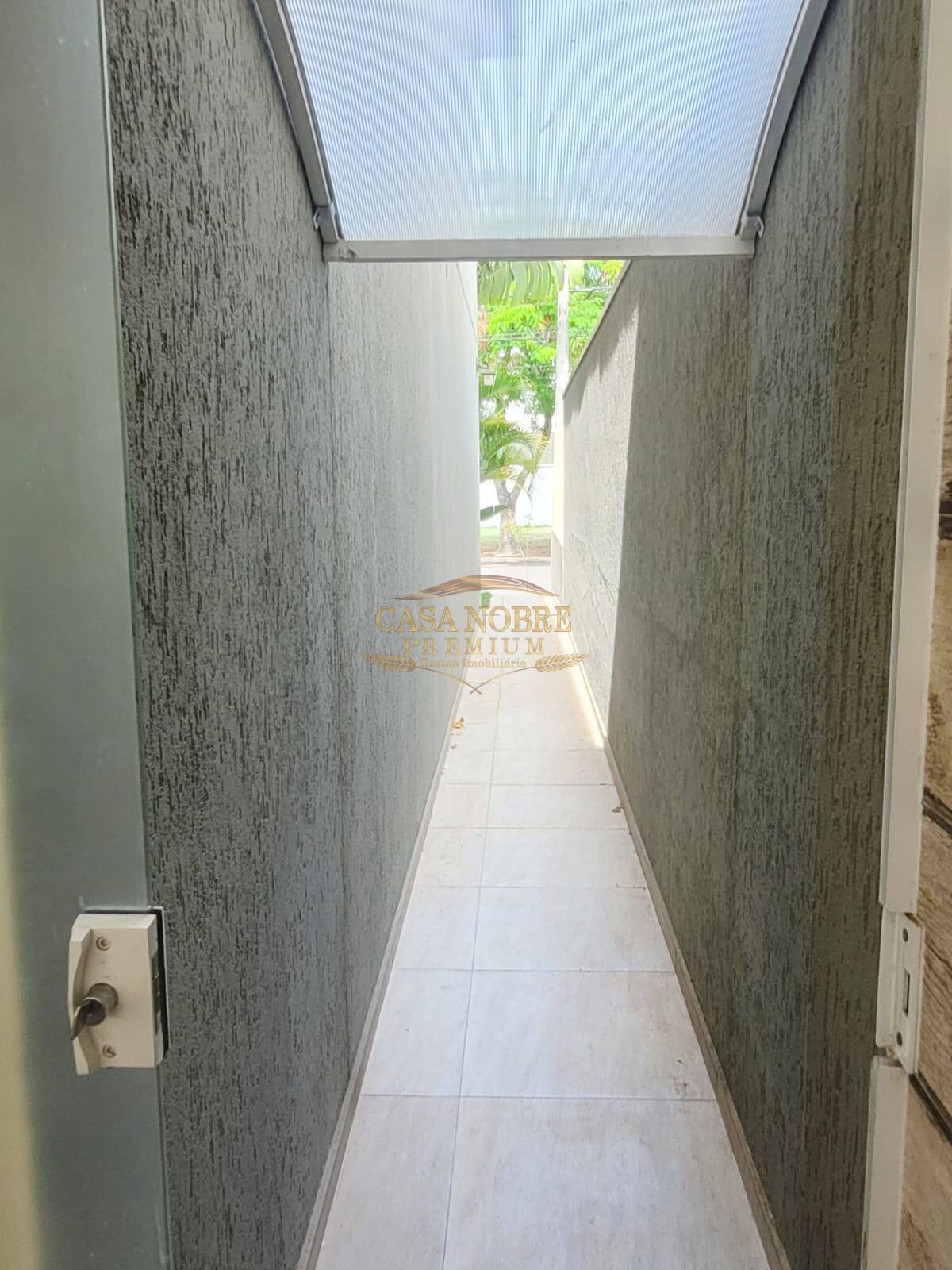 Casa, 3 quartos, 250 m² - Foto 34