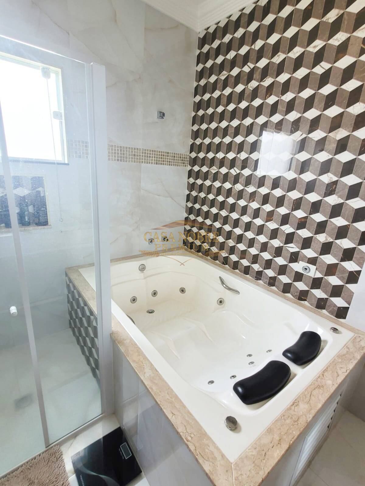 Casa, 3 quartos, 250 m² - Foto 17