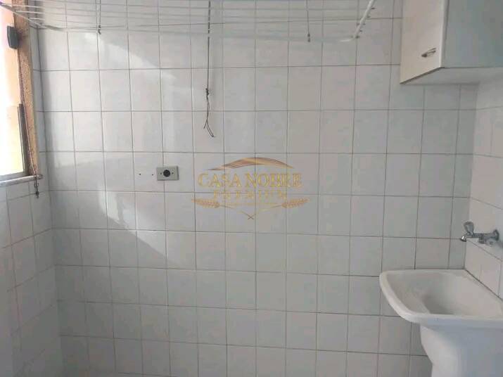 Apartamento, 2 quartos, 60 m² - Foto 10