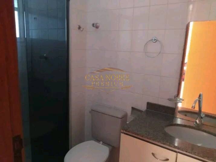 Apartamento, 2 quartos, 60 m² - Foto 9