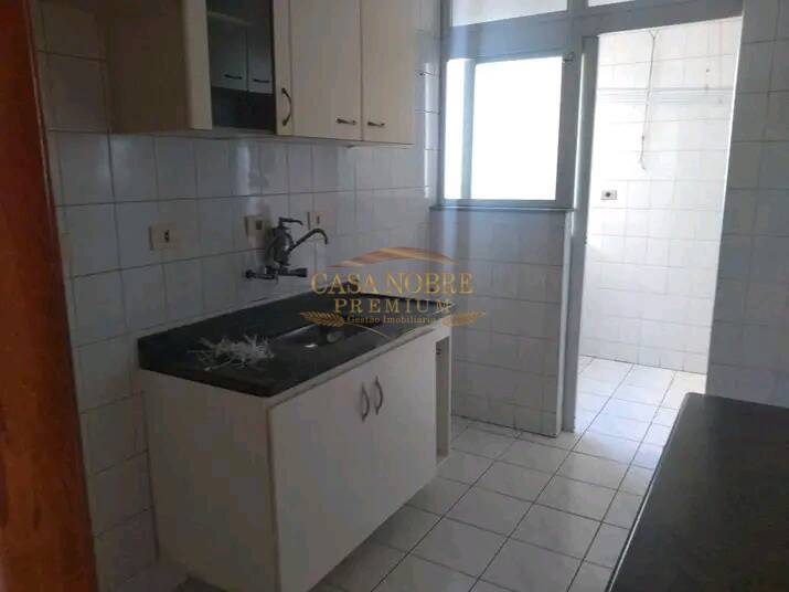 Apartamento, 2 quartos, 60 m² - Foto 5