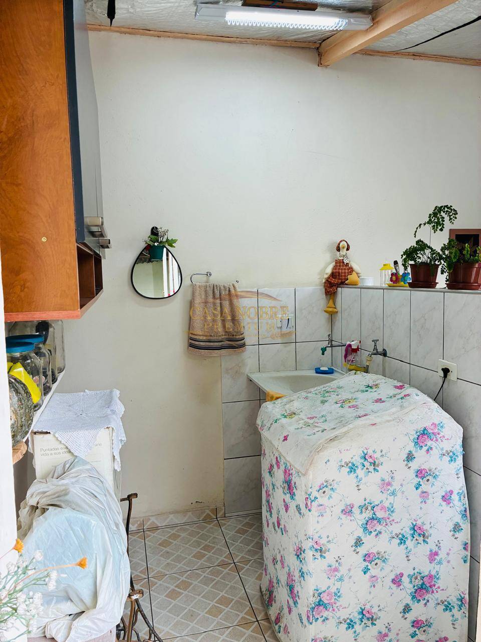 Casa, 2 quartos, 67 m² - Foto 14